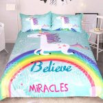 3-fancy-duvet-covers-with-unicorn-designs