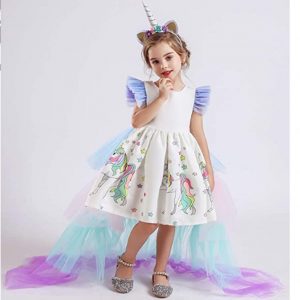 beautiful-unicorn-costume-dresses-for-little-girls.jpg