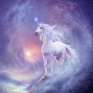 what-does-unicorn-represent-important-facts