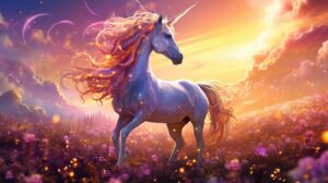unicorn life lessons